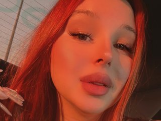 Live трансляция delyannicole - hotxchat.com