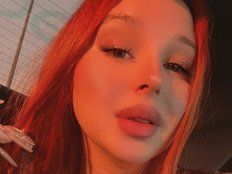 NicoleDaniell