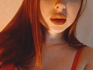FemmeFatale