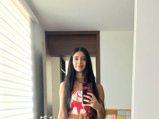 fashion2