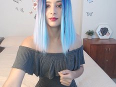 kylieloved22s profilbillede
