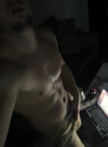 VladislavPI My Photos photo 12706608