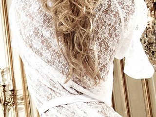 Live трансляция LIZISAHAROK - Runet.cam