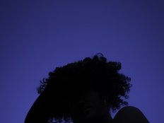 big-asssexy - avatar