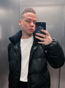 PetyaS2 My Photos photo 8870850