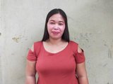 HotSexyAsian69