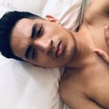 Manu2323