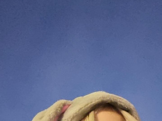 😸A little more kitty in ordinary life😸