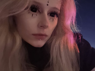 🥰Random moment IRL🥰