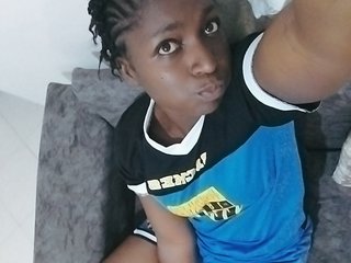 lolah25
