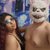 xXxEnMasCaraDosxXx