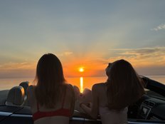 Henkilön -LoVelOve- hahmokuvake