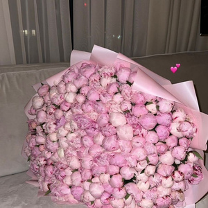 Flowers:3