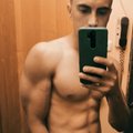 ERomanov