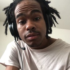 Kingvendrick