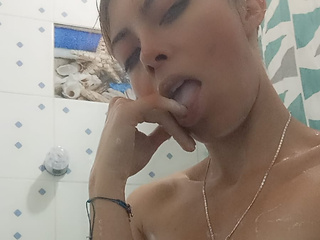 Sexy Roussel 2