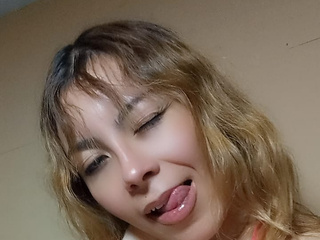 Sexy Roussell