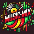 Music-Mix285