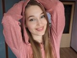 Mira_Shark