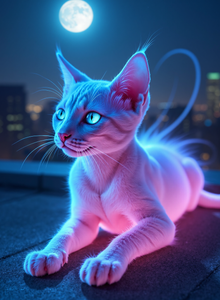 Aktau22 My Photos photo 13306896