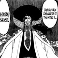 Ichimaru