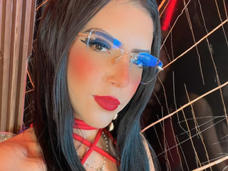 Tie me up and fuck me as hard as you can