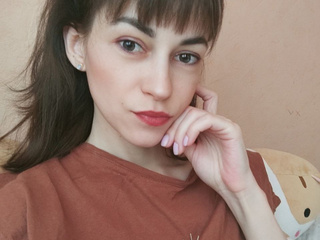 My photos without intimacy