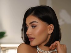 Karollovea's avatar