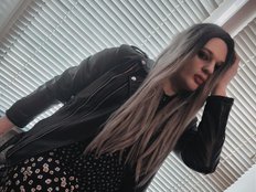 Alexsandra16941