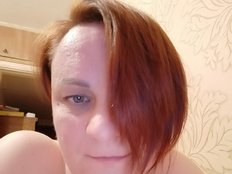 OlgaXXXL Erotik Cam Profil auf Sex-Cam.sex