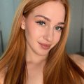 VictoriaBix