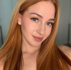 VictoriaBix