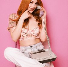 VictoriaBix