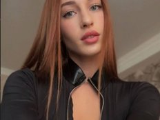 ArinaSmile Gallery Image 1