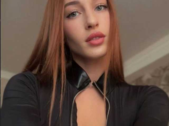 VictoriaBix