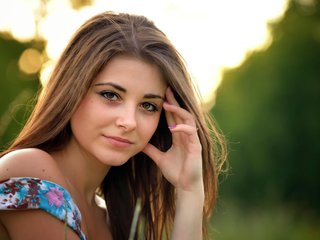 Live трансляция VictoriaBix - Runet.cam