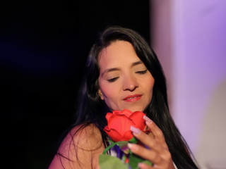 Happy Valentine's Day