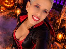 maturebriana20 Erotik Cam Profil auf Sex-Cam.sex