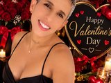 maturebriana20