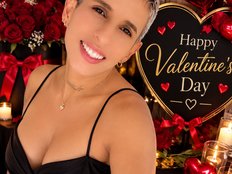maturebriana20