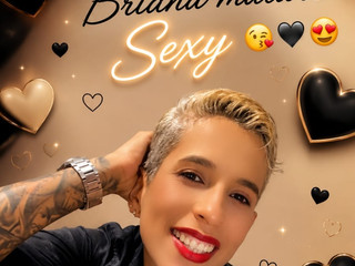 braina mature