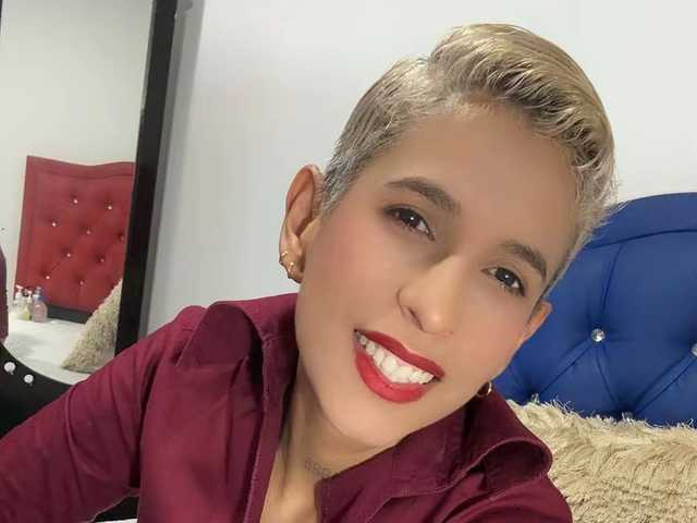 maturebriana20