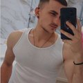 _dimas1k_