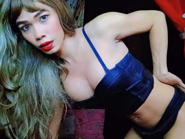 suck_my_own_dick10n