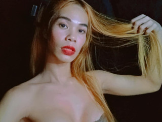 My Photos