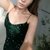 EmillyExtasy