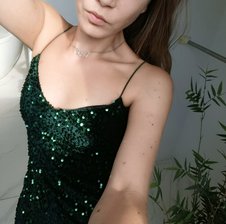 EmillyExtasy
