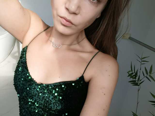 EmillyExtasy