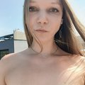EmillyExtasy