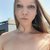 EmillyExtasy